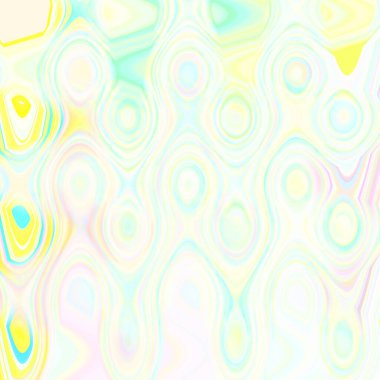 soyut renkli arkaplan, dalga konsepti 