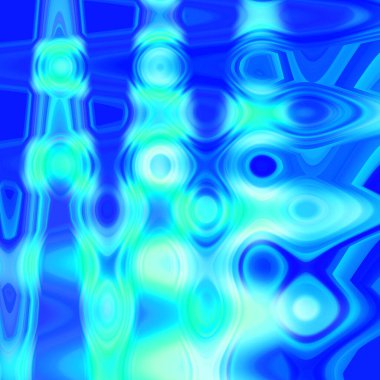 soyut renkli arkaplan, dalga konsepti 