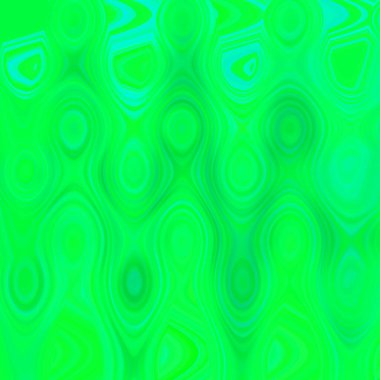 soyut renkli arkaplan, dalga konsepti 