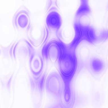 soyut renkli arkaplan, dalga konsepti 