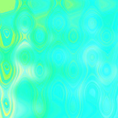 soyut renkli arkaplan, dalga konsepti 