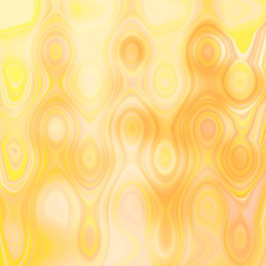 soyut renkli arkaplan, dalga konsepti 