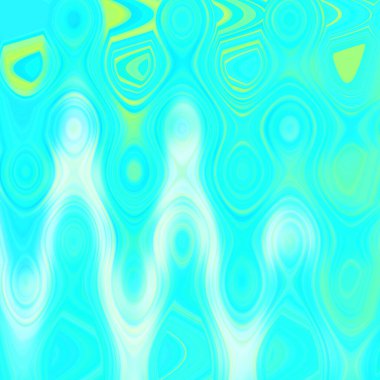 soyut renkli arkaplan, dalga konsepti 