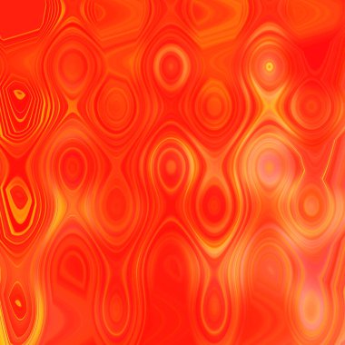 soyut renkli arkaplan, dalga konsepti 