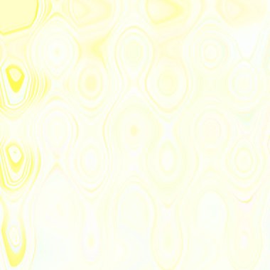 soyut renkli arkaplan, dalga konsepti 