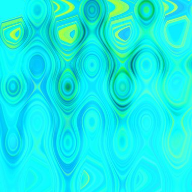 soyut renkli arkaplan, dalga konsepti 