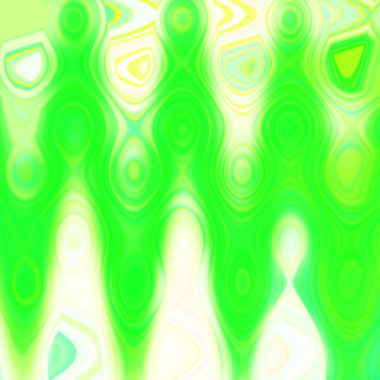 soyut renkli arkaplan, dalga konsepti 