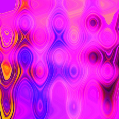 soyut renkli arkaplan, dalga konsepti 