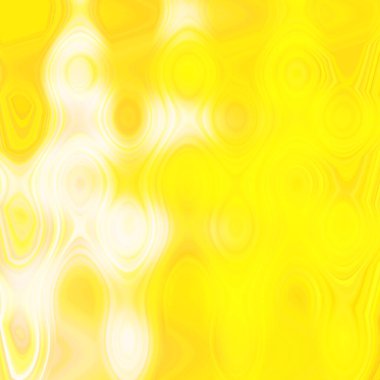 soyut renkli arkaplan, dalga konsepti 