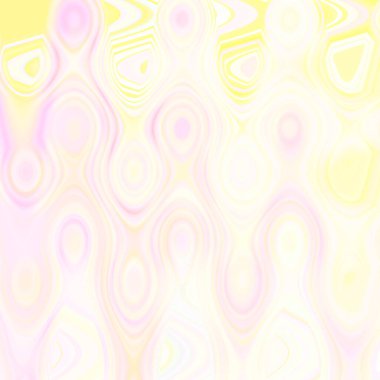 soyut renkli arkaplan, dalga konsepti 