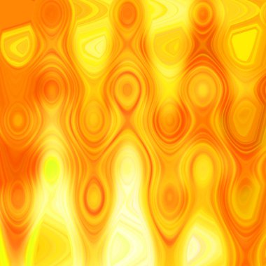 soyut renkli arkaplan, dalga konsepti 