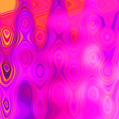 soyut renkli arkaplan, dalga konsepti 