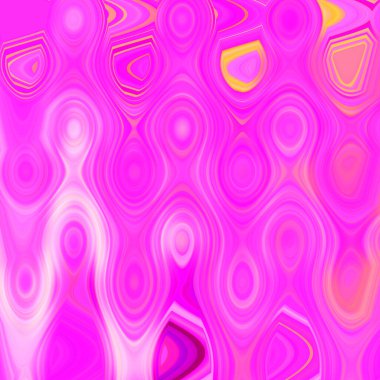 soyut renkli arkaplan, dalga konsepti 