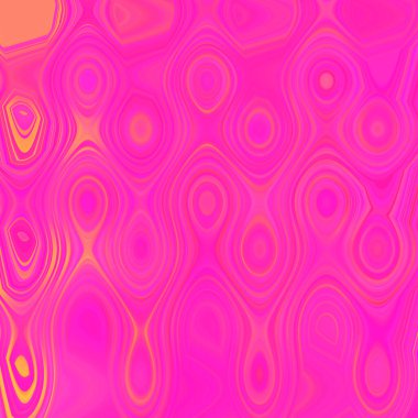 soyut renkli arkaplan, dalga konsepti 