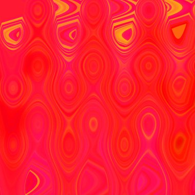 soyut renkli arkaplan, dalga konsepti 