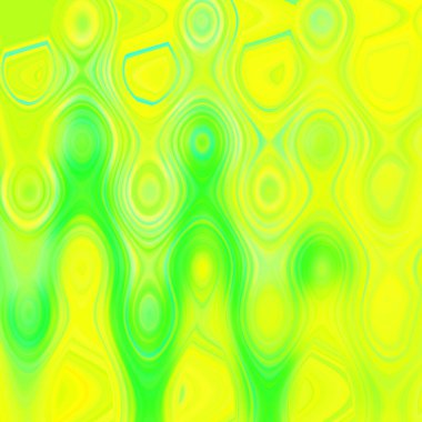 soyut renkli arkaplan, dalga konsepti 