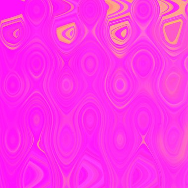 soyut renkli arkaplan, dalga konsepti 