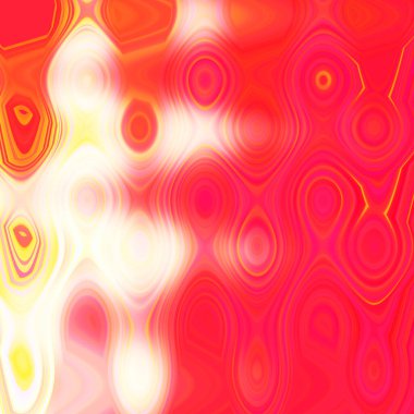 soyut renkli arkaplan, dalga konsepti 