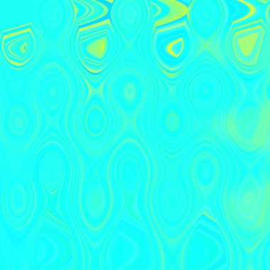 soyut renkli arkaplan, dalga konsepti 