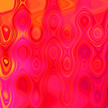 soyut renkli arkaplan, dalga konsepti 