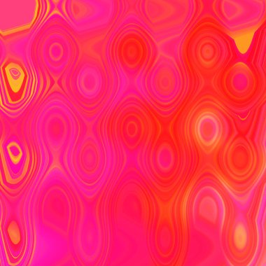 soyut renkli arkaplan, dalga konsepti 