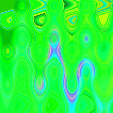 soyut renkli arkaplan, dalga konsepti 