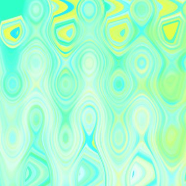 soyut renkli arkaplan, dalga konsepti 