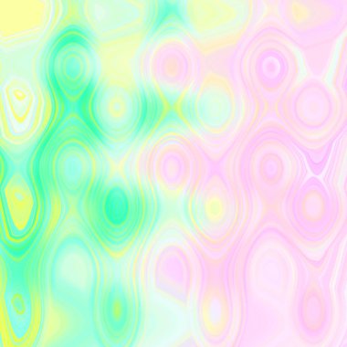 soyut renkli arkaplan, dalga konsepti 