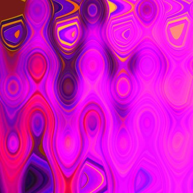 soyut renkli arkaplan, dalga konsepti 