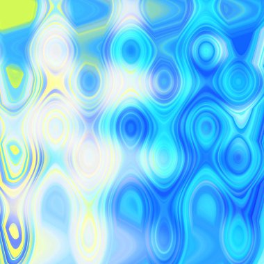 soyut renkli arkaplan, dalga konsepti 