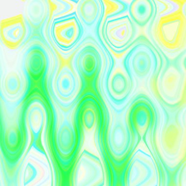 soyut renkli arkaplan, dalga konsepti 