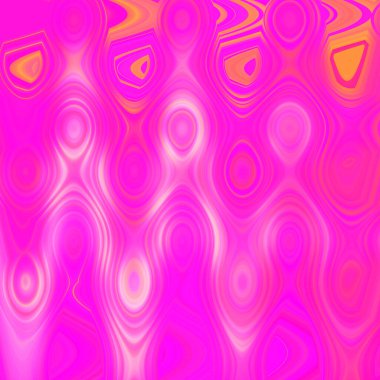 soyut renkli arkaplan, dalga konsepti 