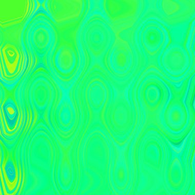 soyut renkli arkaplan, dalga konsepti 