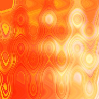 soyut renkli arkaplan, dalga konsepti 