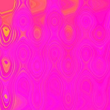 soyut renkli arkaplan, dalga konsepti 