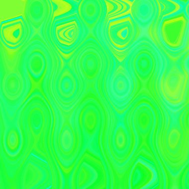 soyut renkli arkaplan, dalga konsepti 