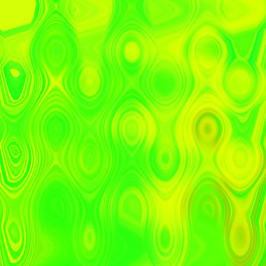 soyut renkli arkaplan, dalga konsepti 