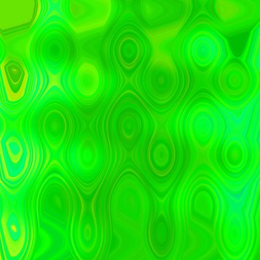 soyut renkli arkaplan, dalga konsepti 