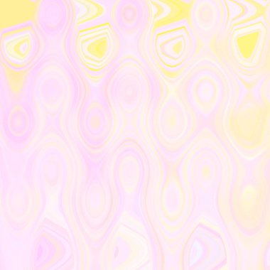 soyut renkli arkaplan, dalga konsepti 