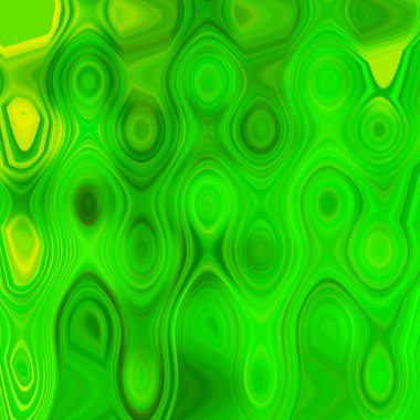 soyut renkli arkaplan, dalga konsepti 