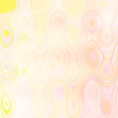 soyut renkli arkaplan, dalga konsepti 