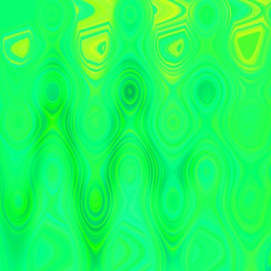 soyut renkli arkaplan, dalga konsepti 