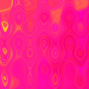 soyut renkli arkaplan, dalga konsepti 