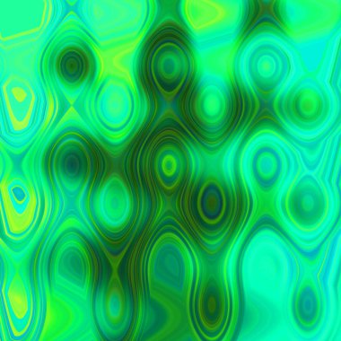 soyut renkli arkaplan, dalga konsepti 