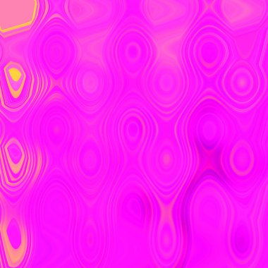 soyut renkli arkaplan, dalga konsepti 