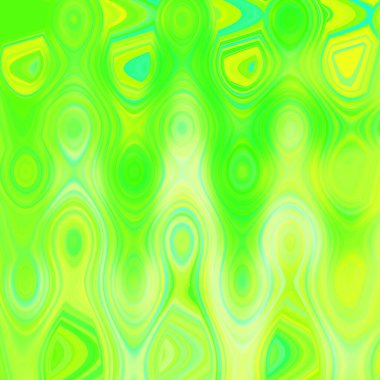 soyut renkli arkaplan, dalga konsepti 