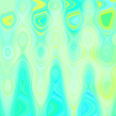 soyut renkli arkaplan, dalga konsepti 