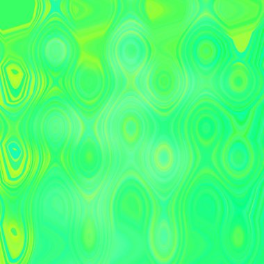 soyut renkli arkaplan, dalga konsepti 