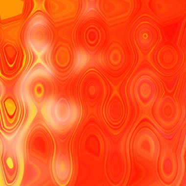 soyut renkli arkaplan, dalga konsepti 