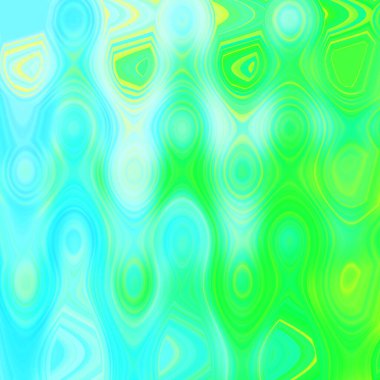 soyut renkli arkaplan, dalga konsepti 